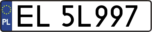 EL5L997