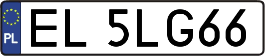 EL5LG66