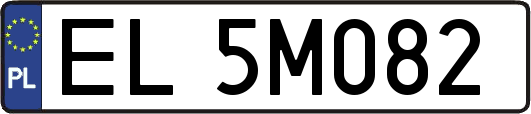 EL5M082
