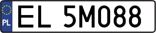EL5M088