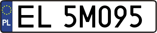 EL5M095