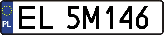 EL5M146