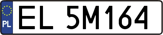 EL5M164