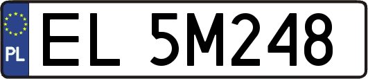 EL5M248