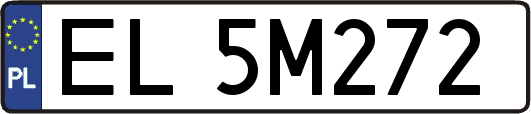 EL5M272