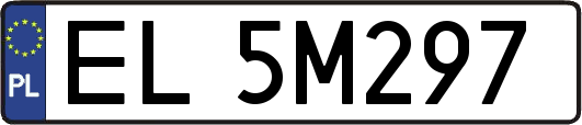 EL5M297