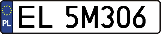 EL5M306