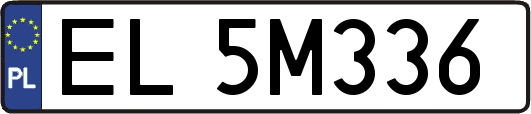 EL5M336