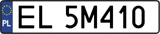 EL5M410
