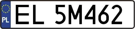 EL5M462