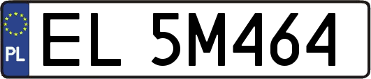 EL5M464
