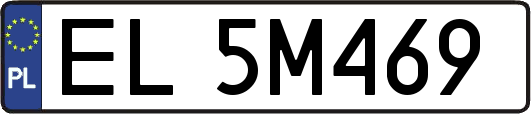 EL5M469