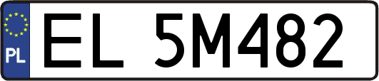 EL5M482