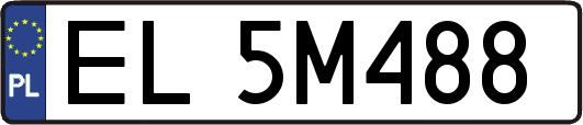 EL5M488