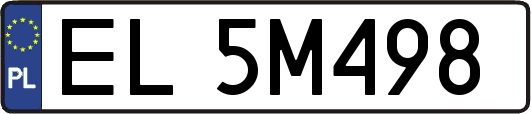 EL5M498