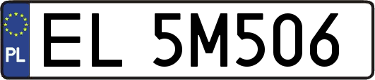 EL5M506