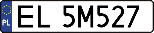 EL5M527
