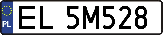 EL5M528