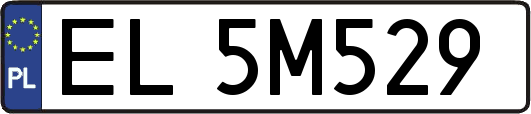EL5M529