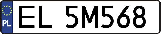 EL5M568