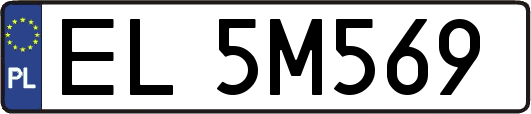 EL5M569