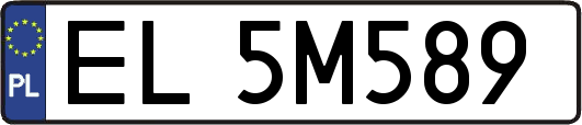 EL5M589