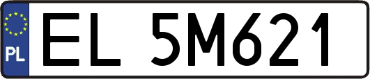 EL5M621