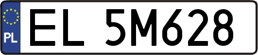 EL5M628