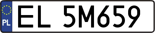 EL5M659