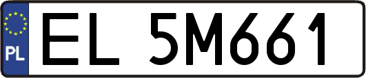 EL5M661