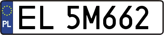 EL5M662