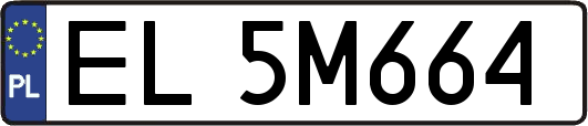 EL5M664