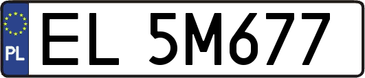 EL5M677