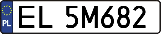 EL5M682