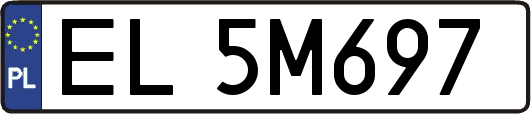 EL5M697