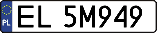 EL5M949