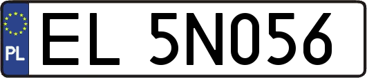 EL5N056