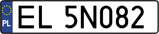 EL5N082