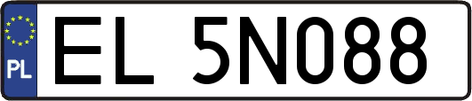 EL5N088