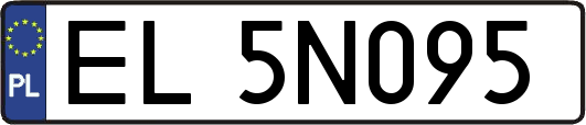 EL5N095