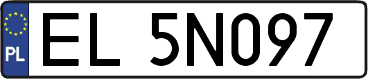 EL5N097