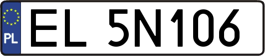 EL5N106