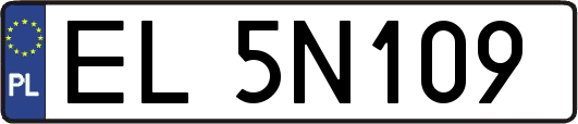 EL5N109