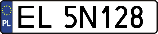 EL5N128