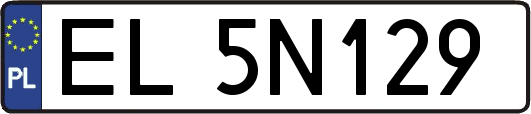 EL5N129