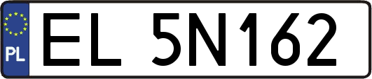 EL5N162