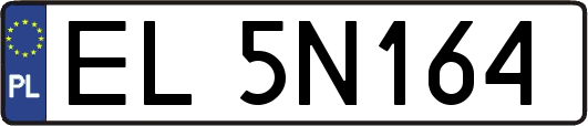 EL5N164