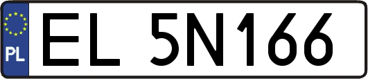 EL5N166
