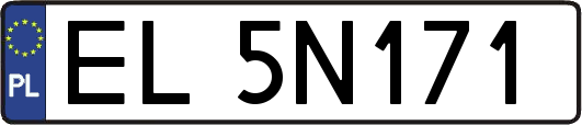 EL5N171