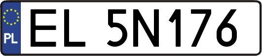 EL5N176